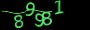 validcode